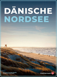Magazin-Dänische-Nordsee-2020