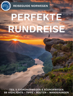 Cover-Reiseguide-Rundreise-Produktbild