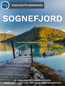 Cover-Reiseguide-Sognefjord-Produktbild