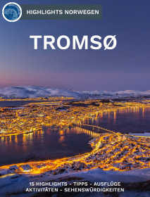 Cover-Reiseguide-Tromsoe-Produktbild