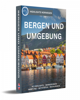 Produktbild-PDF-Guide-Bergen-3Dneu