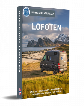 Produktbild-PDF-Guide-Lofoten-3Dneu