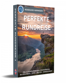 Produktbild-PDF-Guide-Rundreise-3Dneu