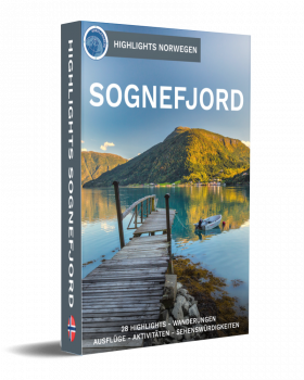 Produktbild-PDF-Guide-Sognefjord-3Dneu