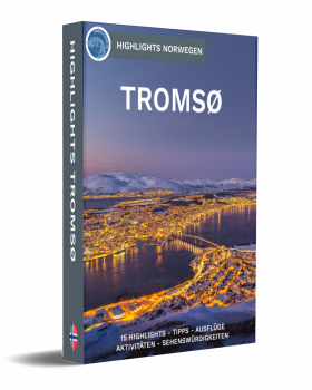Produktbild-PDF-Guide-Tromsoe-3Dneu