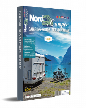 COVER-NORD-CAMPER-2020-(PDF)