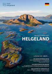 Cover-Visit-Helgeland-Broschüre