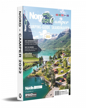 Cover_Nordcamper_2022_3D