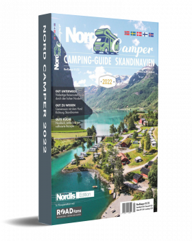 NORD-CAMPER-2022-PDF