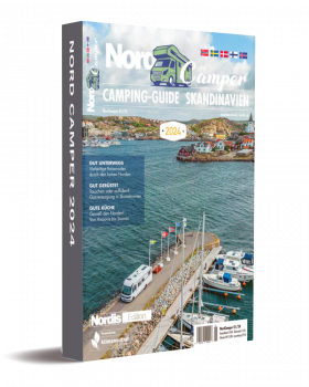 3D-Cover-PDF-Guide-Nord-Camper-2024