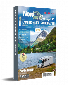 Nord-Camper-2023-PDF