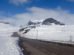 Titelbild zum Gastbeitrag "Ausgewandert nach Norwegen" im Nordlandblog (Auswanderung).
