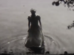 Bild aus dem Video Riverside von Ahnes Obel, einer jungen Künstlerin aus Dänemark