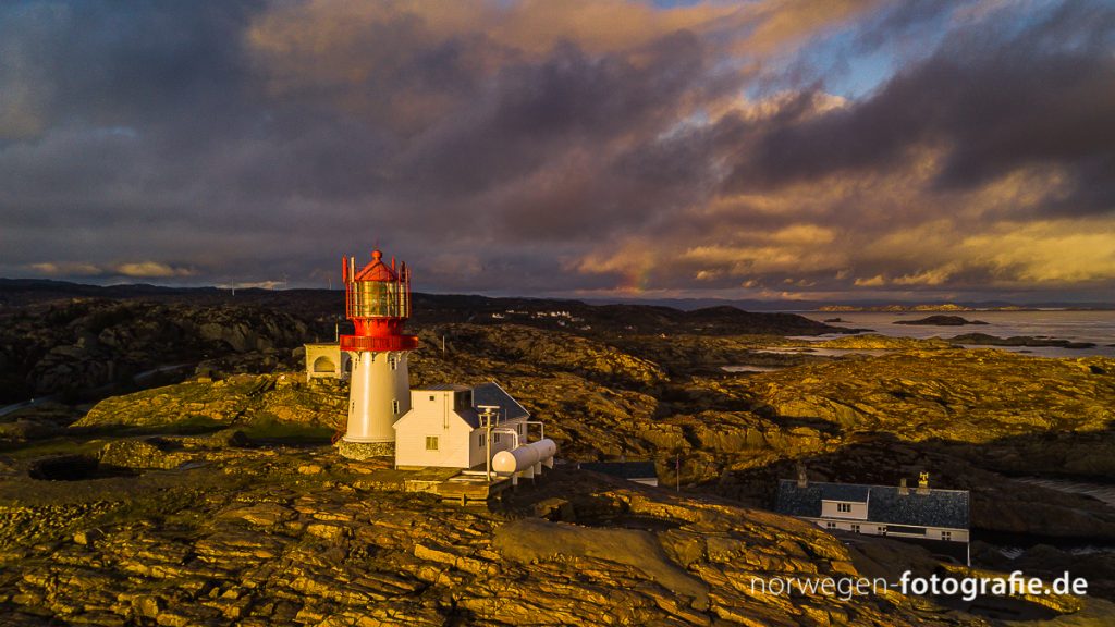 Bild aufgenommen mit der DJI Mavic Pro , fantastische Bildqualität zeichnet die kleine Drohne einmal mehr aus Bild aufgenommen mit der DJI Mavic Pro , fantastische Bildqualität zeichnet die kleine Drohne einmal mehr aus