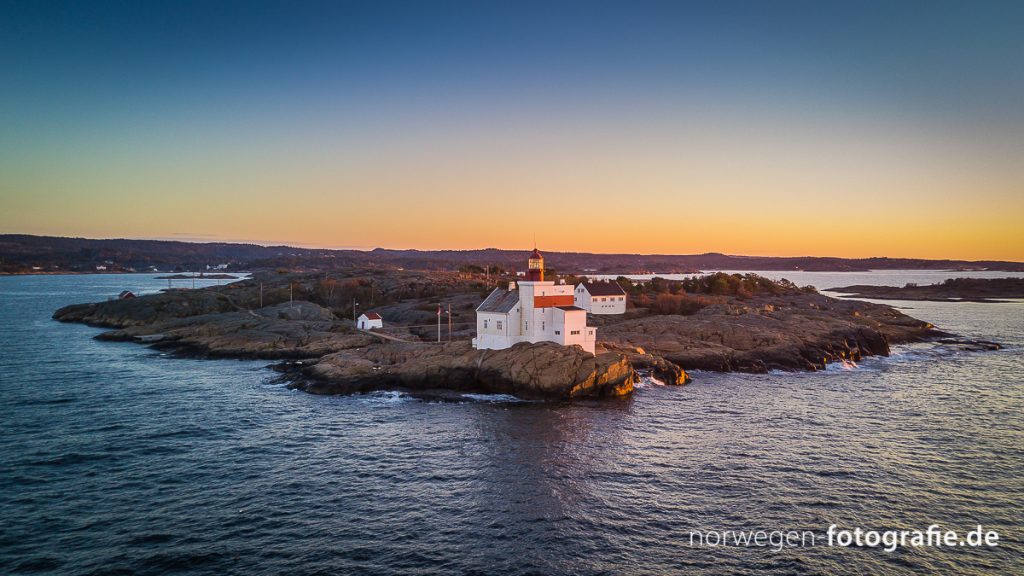 Bild äug´genommen mit der DJI Mavic Pro die selbst bei schwierig´gen Lichtverhältnissen einen guten Job macht Bild äug´genommen mit der DJI Mavic Pro die selbst bei schwierig´gen Lichtverhältnissen einen guten Job macht