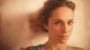 Titelbild Agnes Obel Telekom Werbung Musik
