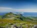 Wanderung auf den Melen bei Molde (Titelbild - Nordlandblog)