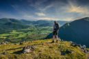 Wanderung zur Trollkirche (Trollkirkja) bei Molde (Titelbild - Nordlandblog)