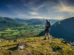 Wanderung zur Trollkirche (Trollkirkja) bei Molde (Titelbild - Nordlandblog)