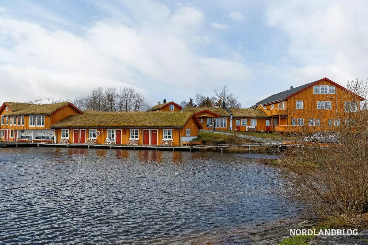 Insider-Tipps für deine (erste) Reise - Teil 3: Übernachten in Norwegen Insider-Tipps für deine (erste) Reise - Teil 3: Übernachten in Norwegen - Perfekte Reise, Hüttentour, Hotel, Hostel, Freicampen, Ferienhaus, DNT, Bauernhof - reiseplanung, norwegen -