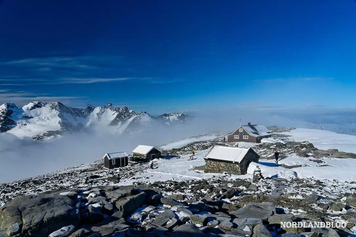 Insider-Tipps für deine (erste) Reise - Teil 3: Übernachten in Norwegen Insider-Tipps für deine (erste) Reise - Teil 3: Übernachten in Norwegen - Perfekte Reise, Hüttentour, Hotel, Hostel, Freicampen, Ferienhaus, DNT, Bauernhof - reiseplanung, norwegen -