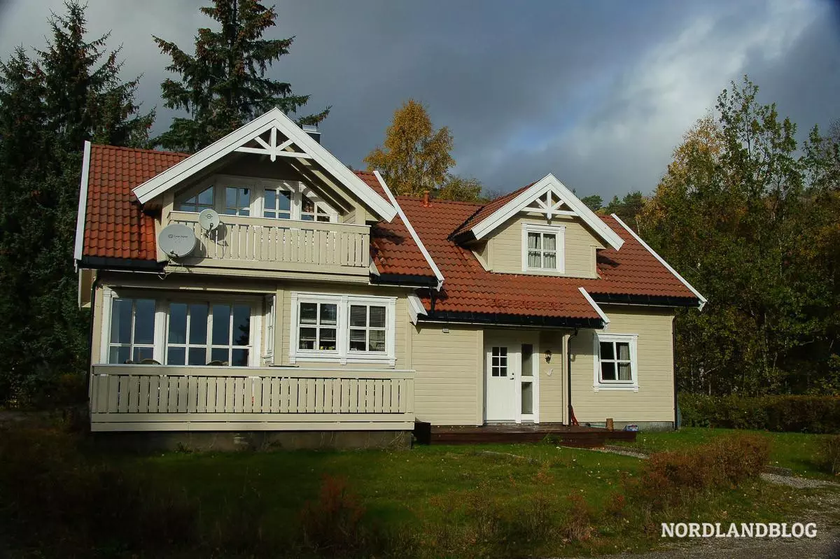 Insider-Tipps für deine (erste) Reise - Teil 3: Übernachten in Norwegen Insider-Tipps für deine (erste) Reise - Teil 3: Übernachten in Norwegen - Perfekte Reise, Hüttentour, Hotel, Hostel, Freicampen, Ferienhaus, DNT, Bauernhof - reiseplanung, norwegen -