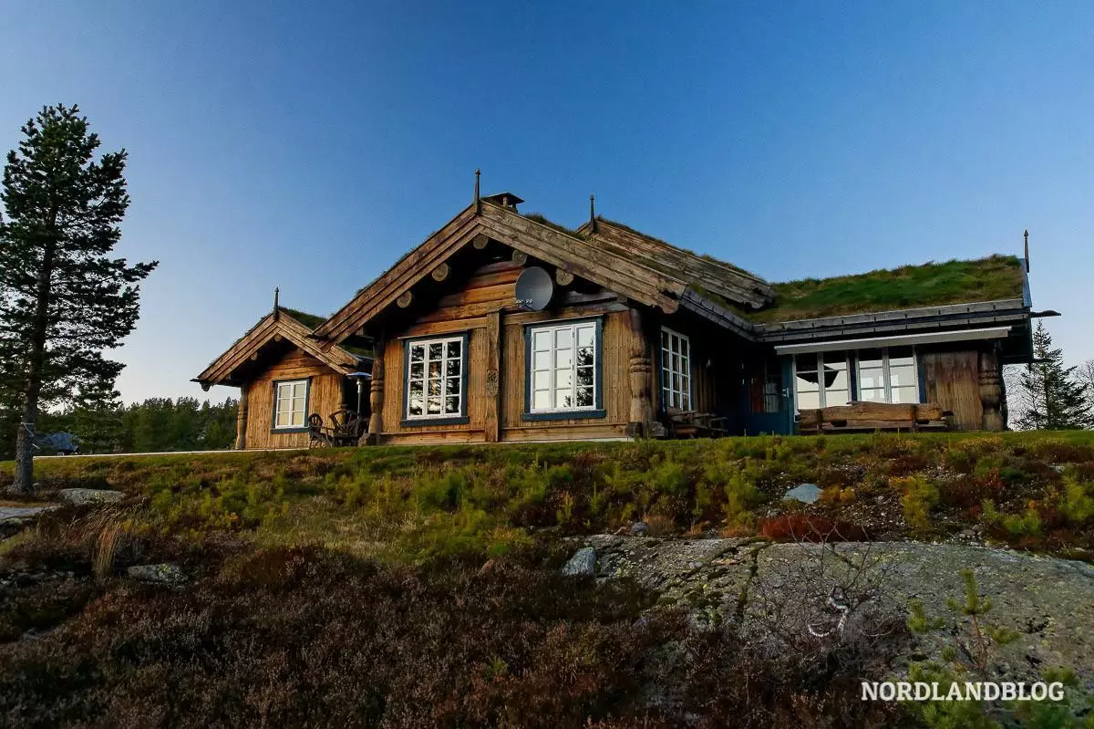 Insider-Tipps für deine (erste) Reise - Teil 3: Übernachten in Norwegen Insider-Tipps für deine (erste) Reise - Teil 3: Übernachten in Norwegen - Perfekte Reise, Hüttentour, Hotel, Hostel, Freicampen, Ferienhaus, DNT, Bauernhof - reiseplanung, norwegen -