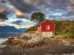 Titelbild Kastenwagen Rundreise Sognefjord - Dovrefjell (Norwegen) Blogbeitrag Nordlandblog
