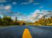Kastenwagen-Roadtrip FV 17 Nordnorwegen Nordland (Titelbild Nordlanbdlog)