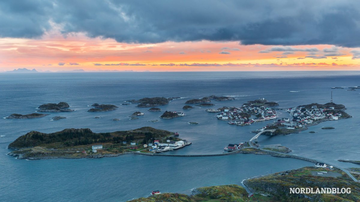 Roadtrip"Inseln des Nordens" - Herbst im Norden von Norwegen (Teil 2: Unterwegs auf den Lofoten) Roadtrip"Inseln des Nordens" - Herbst im Norden von Norwegen (Teil 2: Unterwegs auf den Lofoten) - Van, Nordnorwegen, Lofoten, Inseln des Nordens, Inseln, Herbst - norwegen-rundreisen -