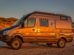 Titelbild Kastenwagen Ausstattung Bestellung Konfiguration (Mercedes Sprinter Allrad 4x4) Nordlandblog