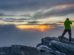 Titelbild Wanderung Gipfeltour auf den Fanaraken (Jotunheimen - Norwegen) Nordlandblog