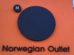 Titelbild Outlet Center Norwegen Shopping (Nordlandblog)