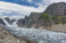 Titelbild Wanderung zum Gletscher Austerdalsbreen am Sognefjord (Norwegen) - Nordlandblog