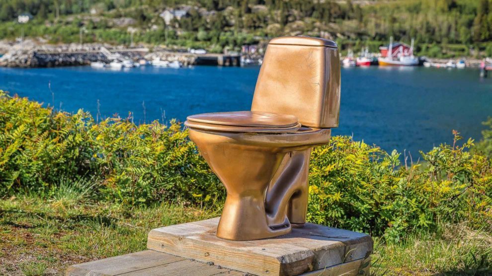 Titelbild_Toiletten_Skandinavien_Norwegen