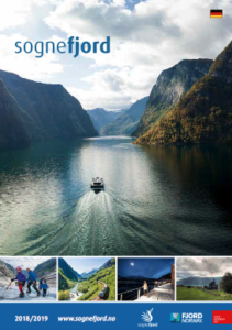 Best of Norwegen: 28 Highlights und Insidertipps am Sognefjord Best of Norwegen: 28 Highlights und Insidertipps am Sognefjord - Walaker Hotel, Urnes, Stegastein, Stabkirche, Solvorn, Sognefjord, Sognefjellveggen, Ornes, Nigardsbreen, Nes Gard, Molden, Luster, Feigumfossen, Borgund, Balestrand, Austerdalsbreen, Aurlandsfjord, Aurland - norwegen-reisetipps - 28 Highlights sowie die schönsten Orte in der Region und viele Insider-Tipps für Touren am Sognefjord in Norwegen. (Update: Stand Januar 2019)