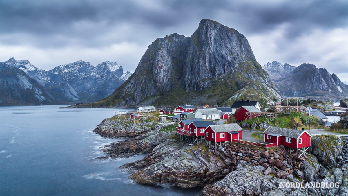 Insider-Tipps für deine (erste) Reise - Teil 3: Übernachten in Norwegen Insider-Tipps für deine (erste) Reise - Teil 3: Übernachten in Norwegen - Perfekte Reise, Hüttentour, Hotel, Hostel, Freicampen, Ferienhaus, DNT, Bauernhof - reiseplanung, norwegen -