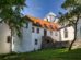 Titelbild Wikinger und Kloster an der Westküste (Insel Karmoy - Norwegen) Nordlandblog