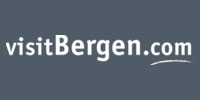 logo Bergen