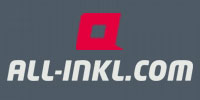 Logo_allinkl