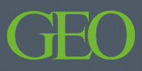 Logo_geo