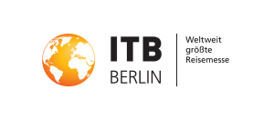 Alle Informationen zur ITB Berlin 2019 Alle Informationen zur ITB Berlin 2019 - Promotion, Gewinnspiel - anzeige -