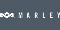 Logo_marley