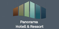 Logo_panorama_hotell