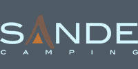 Logo_sandecamping
