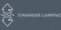 Logo_stavanger_camping