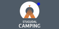 Logo_stugudalen