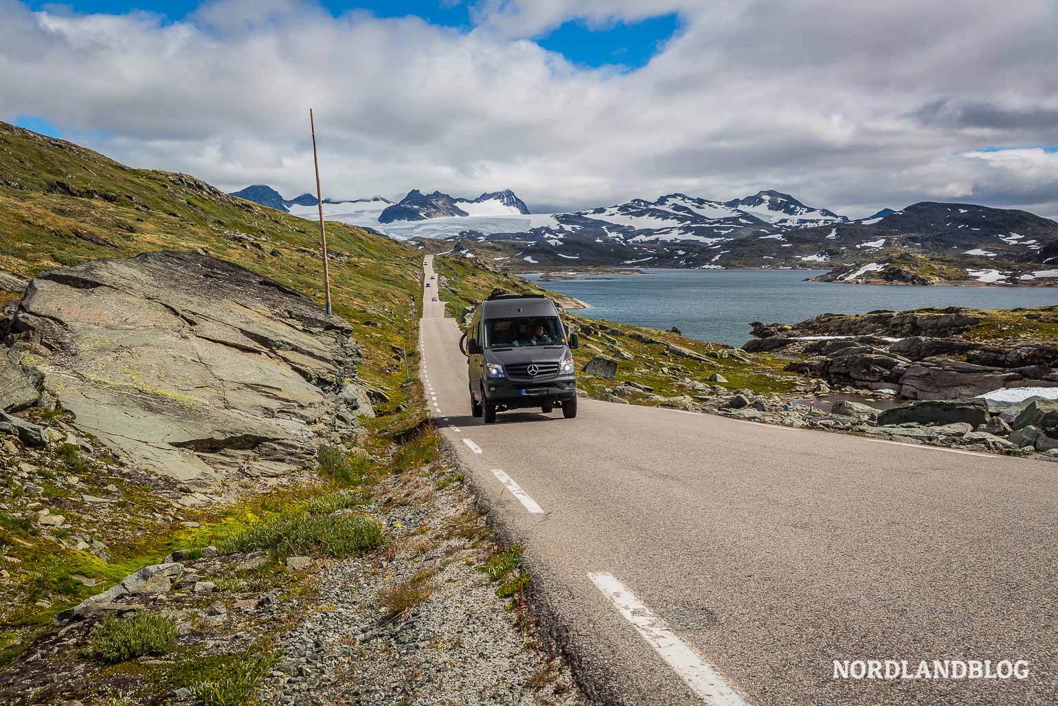 Best of Norwegen: 28 Highlights und Insidertipps am Sognefjord