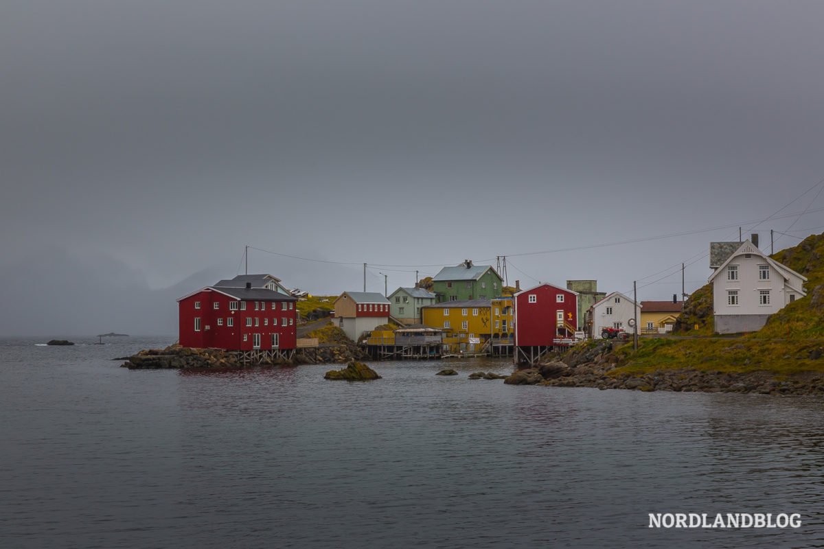 Roadtrip"Inseln des Nordens" - Herbst im Norden von Norwegen (Teil 4: Von den Vesterålen nach Senja) Roadtrip"Inseln des Nordens" - Herbst im Norden von Norwegen (Teil 4: Von den Vesterålen nach Senja) - Vesteralen, Van, Senja, Roadtrip, Nordnorwegen, Inseln des Nordens, Inseln, Herbst, Bleik, Andøya - roadtrips, norwegen - Im vierten Teil unserer spannenden Beitragsserie über unseren Norwegen-Roadtrip mit dem Kastenwagen, nehmen wir dich mit an die Strände von Bleik und nach Andenes auf der Insel Andøya (Vesterålen) sowie auf den Weg nach Senja im Norden von Norwegen.