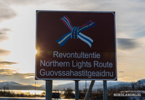 Roadtrip"Inseln des Nordens" - Winteranfang (Teil 6: Rückreise Norwegen / Finnland / Schweden) Roadtrip"Inseln des Nordens" - Winteranfang (Teil 6: Rückreise Norwegen / Finnland / Schweden) - Winter, Weihnachtsdorf, Vesteralen, Van, Tromsø, Senja, Rovaniemi, Roadtrip, Nordnorwegen, Inseln des Nordens, Inseln, Herbst, Finnland - roadtrips, norwegen - Im sechsten Teil der spannenden Beitragsserie über unsere Norwegen-Rundreise mit dem Kastenwagen, nehmen wir dich mit auf die Insel Sommarøy im Norden von Norwegen, nach Tromsø und auf den Rückweg durch Finnland, wo wir noch einmal in Rovaniemi halten.